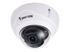 Security Cameras –  – FD9387-FR-V2