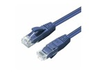 Kabel Patch –  – MC-UTP6A0015B