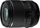 35mm kaamera objektiivid –  – 16746527