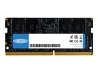 DDR3 –  – OM32G43200SO2RX8NE12