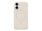 Boîtiers et étuis pour téléphone cellulaire –  – MCFD4LL/A