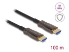 HDMI кабели –  – 86080