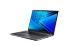 Intel-Notebooks –  – NX.BR2EG.003