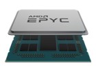 AMD-Processorer –  – P53702-B21