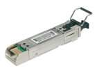 SFP Transceiver –  – DN-81001-01