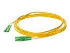 Patch Cables –  – ADD-ALC-ALC-5M9SMF
