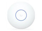 Wireless Access Points –  – U7-Lite