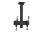 Monitoride lisad –  – 7950020