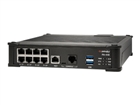 Network Security Appliances –  – PAN-PA-460
