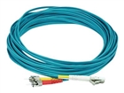 Patch Cables –  – 6399