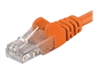 Patch Cables –  – SP6UTP002E