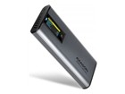 Kovalevykotelot –  – EEM2-SD2