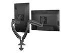 Monitor Accessories –  – K1D220BXDL