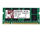 DDR2 –  – KVR533D2S4/1G