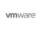 Software de virtualizare																																																																																																																																																																																																																																																																																																																																																																																																																																																																																																																																																																																																																																																																																																																																																																																																																																																																																																																																																																																																																																					 –  – Q0K22AAE