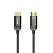 Cables HDMI –  – C11085GY01-50M