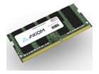 Notebook Memory –  – 4X71N91947-AX