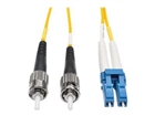 Patch Cables –  – N368-03M
