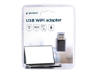 USB võrguadapterid –  – WNP-UA1300-01