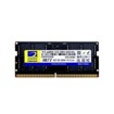 DRAM –  – TMD516GB5600S46