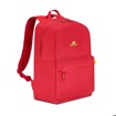 Notebook Carrying Case –  – 5562 RED