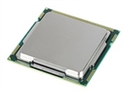 Επεξεργαστές Intel –  – V26808-B8609-V10