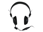 Headphone –  – PC-110323