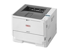Monochrome Laser Printers –  – 45762022