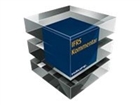 Application Subscriptions																								 –  – 01164-0550VJ-5