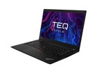อัลตร้าบุ๊ค –  – TLX1CG8DE28B