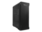 ATX Cases –  – NPC-1517