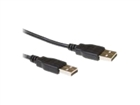 Câbles USB –  – SB2550