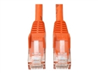 Patch Cables –  – N201-007-OR