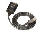 USB Network Adapters –  – IC199A-R4