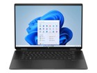 Gaming Notebooks –  – 9W1V7EA#ABD