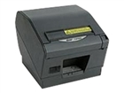 Printer POS Receipt –  – 39443911