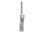 Network Antennas & Accessories –  – AMO-5G10
