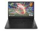 Desktop Replacement Notebooks –  – A5CW7EA#ABD