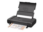 Ink-Jet Printers –  – 4167C006