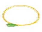 光纖電纜 –  – LVO231396