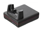 Zubehör für Handheld –  – CT32-DB-UVN-0