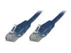 双绞线电缆 –  – B-UTP501B