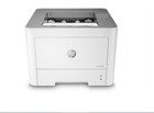 Monochrome Laserprinters –  – 7UQ75A