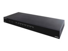 Signal Extenders –  – 1T-CT-647