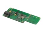 Otros –  – L5100-ZWAVE