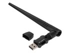 NIC –  – NC-0900-WIE