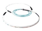 Fiber Cables –  – RL2403
