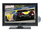 LCD TVs –  – SC-2212