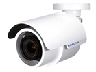 Žične IP kamere																								 –  – MX-BC1A-2-IR