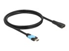 Kabel HDMI –  – 81997